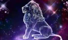 HOROSCOP - 14 noiembrie 2023: Leii primesc un dar prețios, ce-i așteaptă pe ceilalți nativi